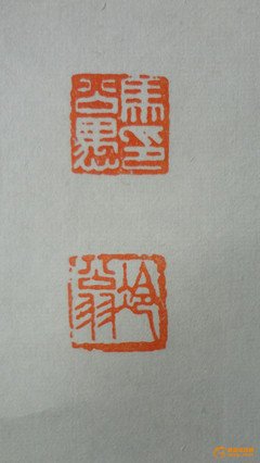 路远马的名句_关于路远马的名句