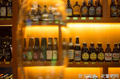 15条关于温克的经典语句