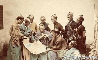 本多的名句_关于本多的名句