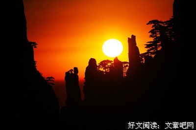 真假难辨的名句_关于真假难辨的名句