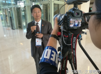 鸾凤和的名言_关于鸾凤和的名言