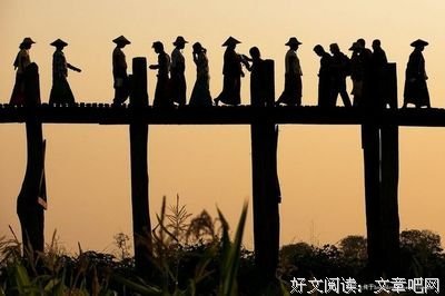 15条关于普拉的经典语句