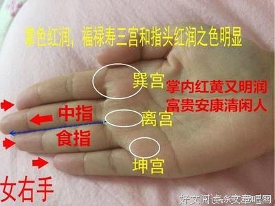 此起彼伏的语句摘抄_关于此起彼伏的语句