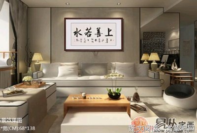 唯利是图的名句_关于唯利是图的名句