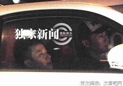 关于心事重重名言名句