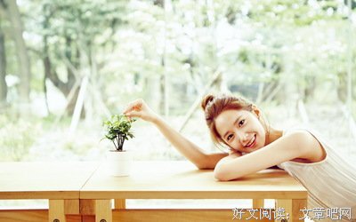 描写春去秋来的经典句子