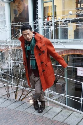 神采飞扬的名句_关于神采飞扬的名句