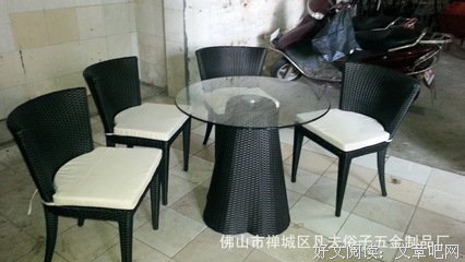 关于凡夫俗子的格言