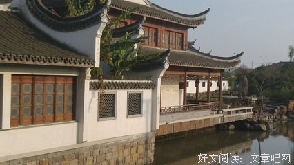 1亿人设置朋友圈仅三天可见：在麻木的世界，敏感地活
