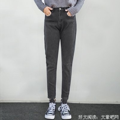 悄悄告诉你，这个再不写就真的要来不及啦