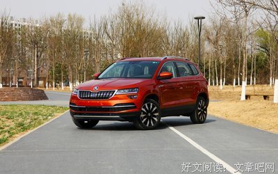 实录|一直和我亲兄弟明算账的大哥，才是对我最好的人