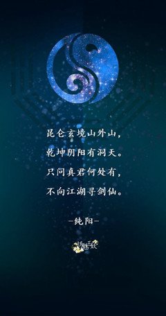 美文经典的句子