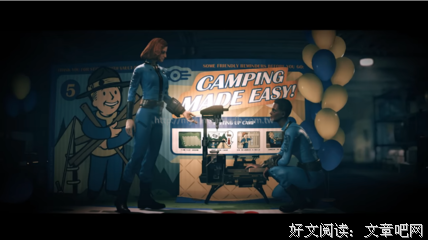 念余生就如他多有你。经典名句