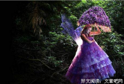 《毒句愿你喜》的句子