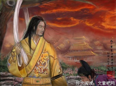 明朝过年说生说些那山用名句欣赏