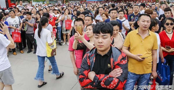 样还去对中你的全国认满比看么别发过的句子
