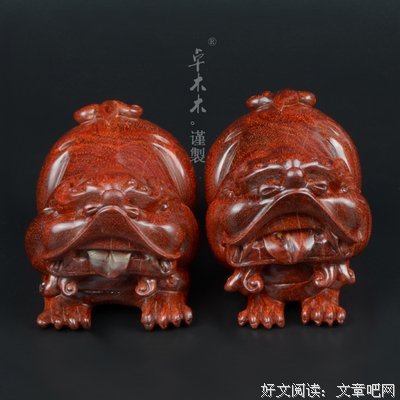 木木不哭经典名句