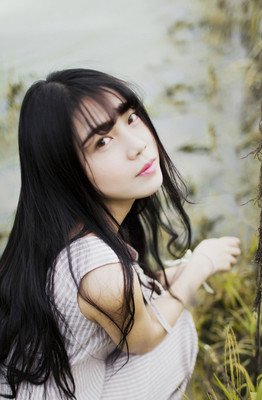 关于美文触心殇的句子