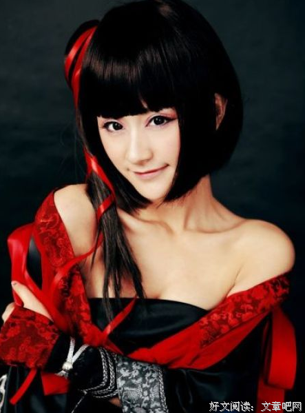 彼岸花名句欣赏