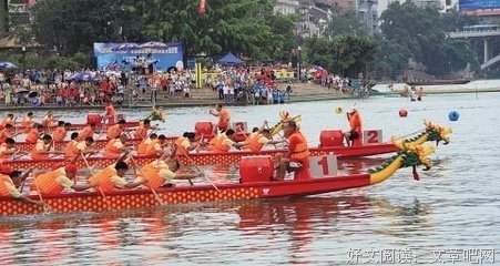 实录 | 赚了6千万，我看穿了出轨情人和老公