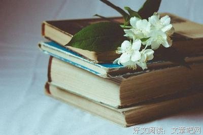 最经典的郝景芳经典语录