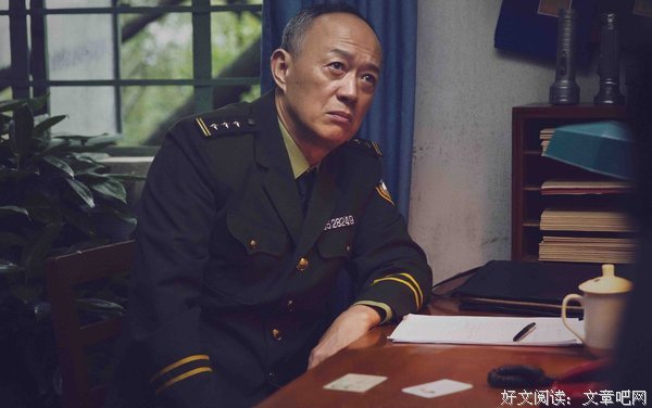 乘风御剑名言大全