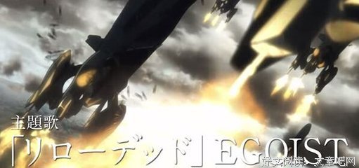 伊藤计划的名言