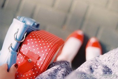 有关伊雪枫叶经典语录