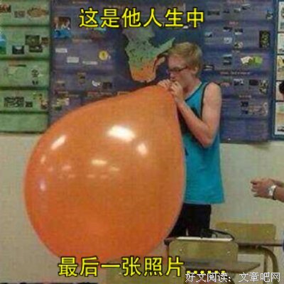 有关凌乱柠殇名言大全