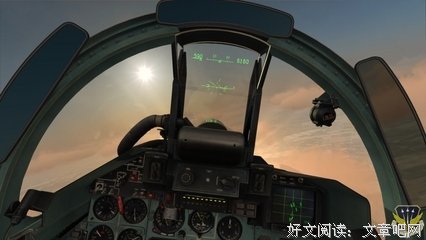 阿德勒精彩语录