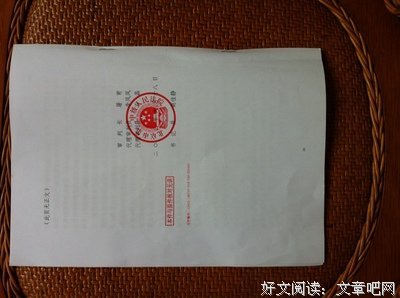 关于陈丹青名言大全