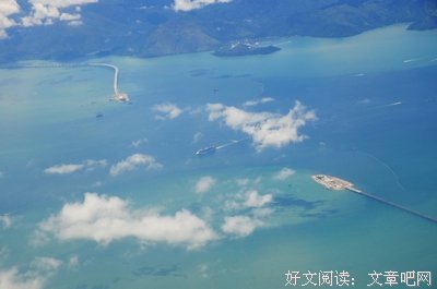 随侯珠的格言