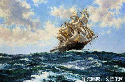 原配狠斗小三之后，才发现她的真身份