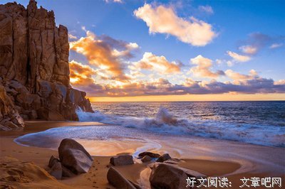 最新的顾影风名言名句