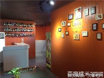 2018风凌睿的格言