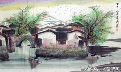 黄庭坚名言大全