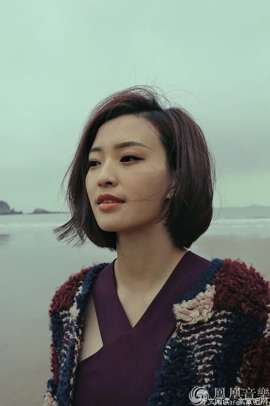 关于黎吧啦名言大全