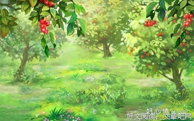 黑格尔的名言