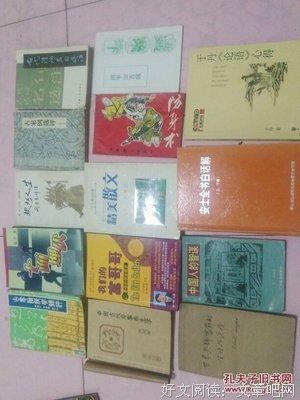 有关波哥哥i的名言