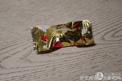 限制我剁手的，除了贫穷，还有审美