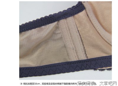 最经典的《花帜》小说摘抄大全