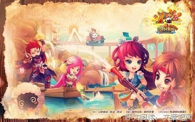 最经典的《诛仙》经典句子