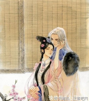 《锦瑟》小说句子