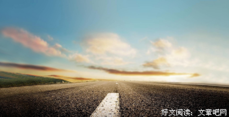 《闺蜜》经典句子