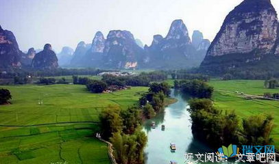 最新的《面纱》好段摘抄