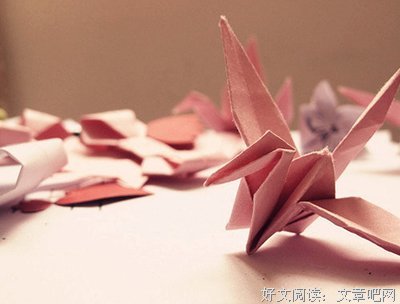 《风云》经典的句子大全