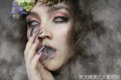 《七宗罪》经典语录