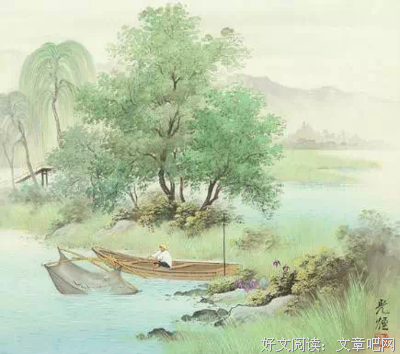 最经典的《七日约》经典的句子