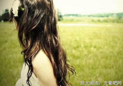 最新的《个性网》经典语录
