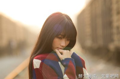 听我唱首《后来》，你有哪句对不起也默默藏在心底？